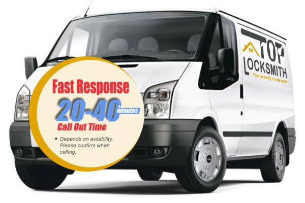 24 Hour emergency Birdsedge locksmith